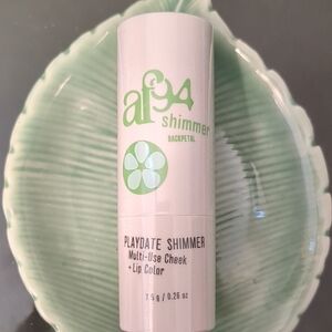 Multi Use Cheek + Lip Color